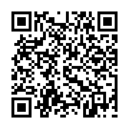 QR code for 502URE
