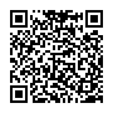 QR code for 502UUS
