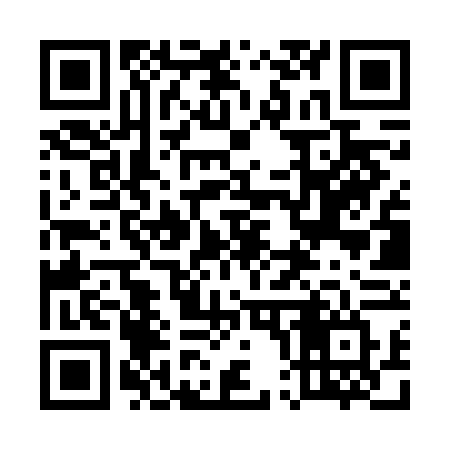 QR code for 502VFV
