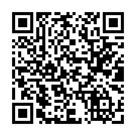 QR code for 502VYU