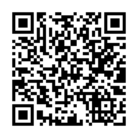 QR code for 502VZE