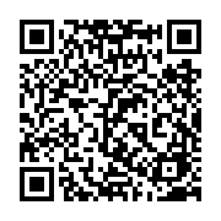 QR code for 502WFE