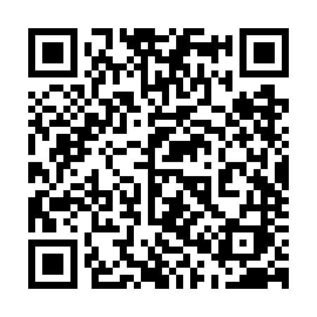 QR code for 502WNI
