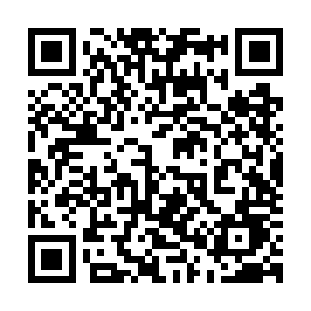 QR code for 502WOD