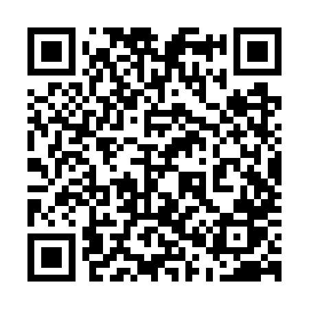 QR code for 502WXR