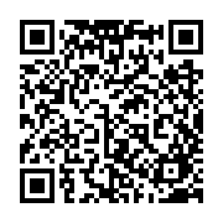 QR code for 502WYG