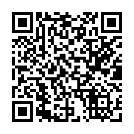 QR code for 502XLY