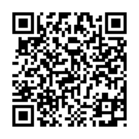 QR code for 502YAC