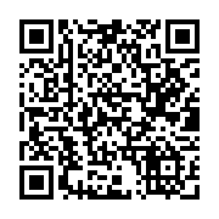 QR code for 502YFM