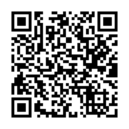 QR code for 502YMH