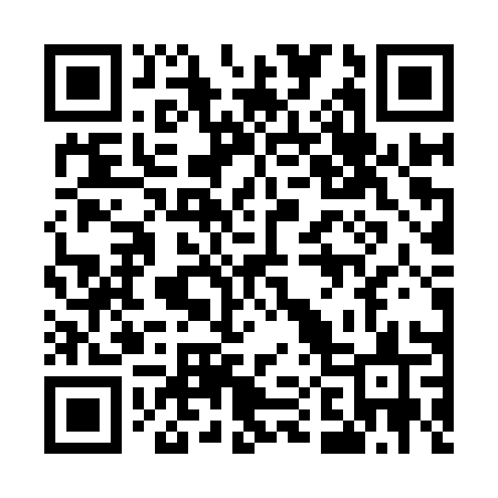 QR code for 502YQS