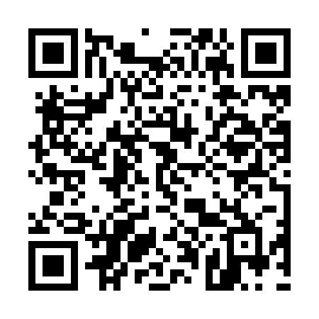 QR code for 502ZRB