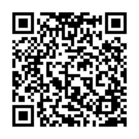 QR code for 503AOB