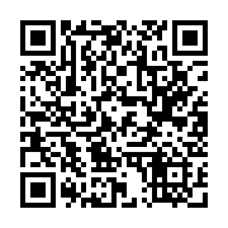 QR code for 503ARI