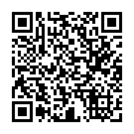 QR code for 503ASJ