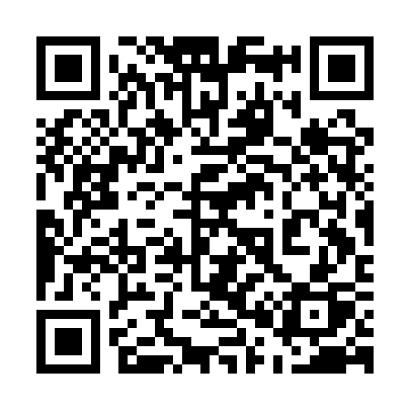 QR code for 503ASP