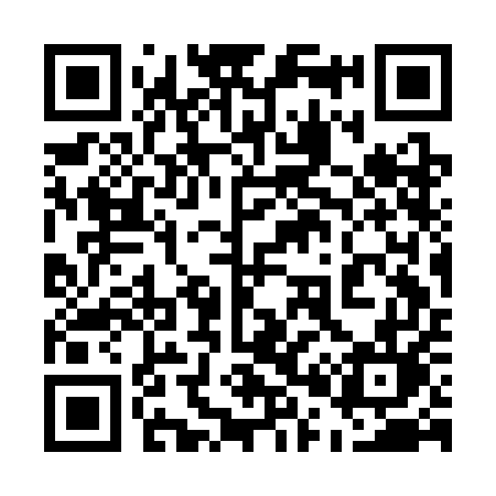 QR code for 503CEL