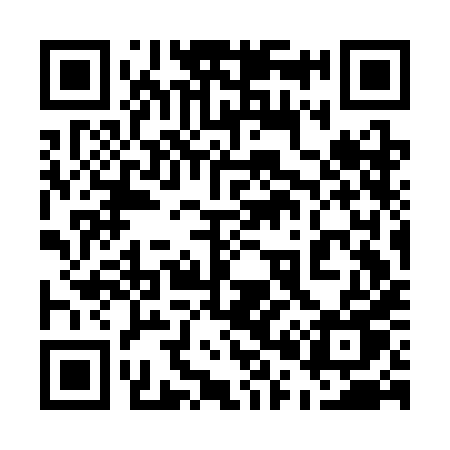 QR code for 503CHU