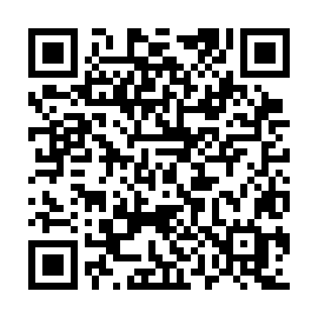 QR code for 503CLG