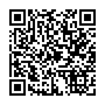 QR code for 503CRO