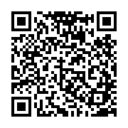 QR code for 503DLH