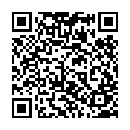 QR code for 503DMT