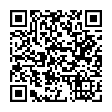 QR code for 503DNF