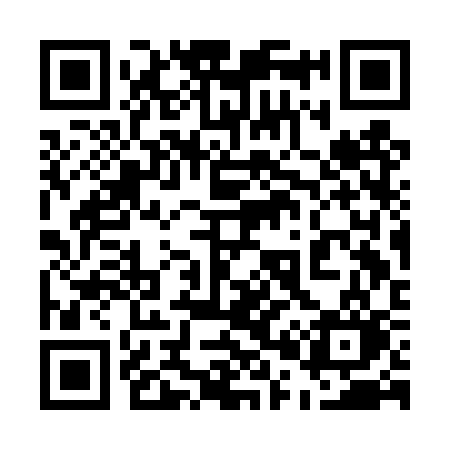 QR code for 503DSO