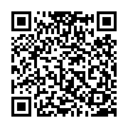 QR code for 503DVX