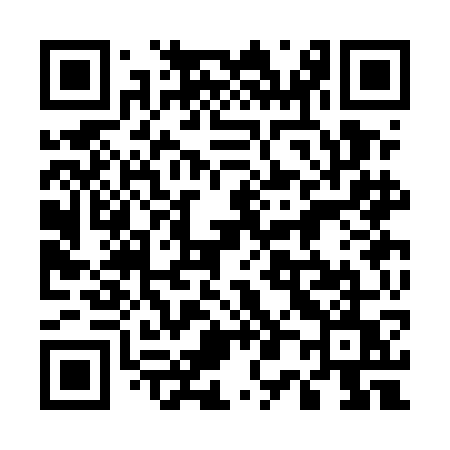 QR code for 503EGU