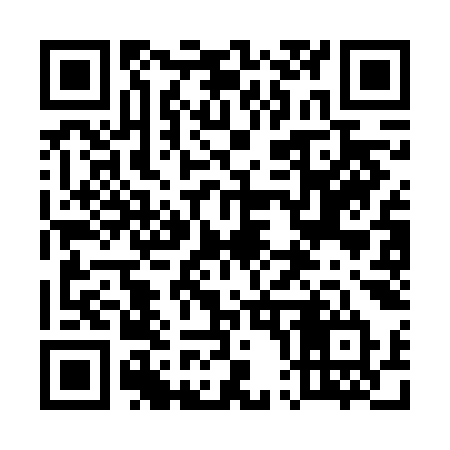QR code for 503FKT