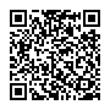 QR code for 503GBY