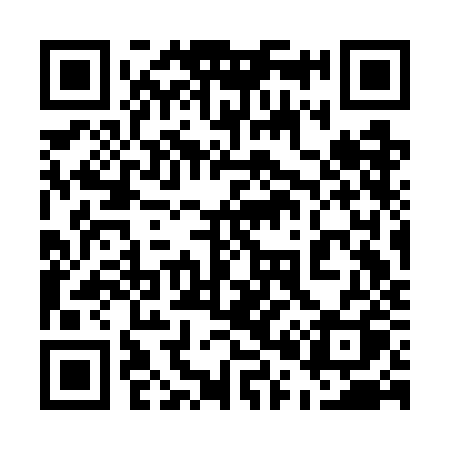 QR code for 503GJQ