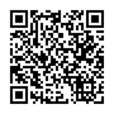 QR code for 503GSN