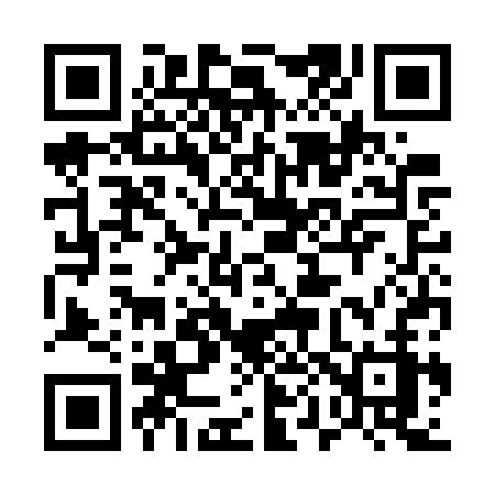 QR code for 503GSZ