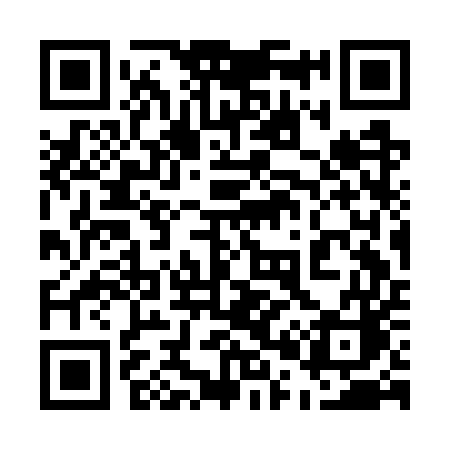 QR code for 503GUC