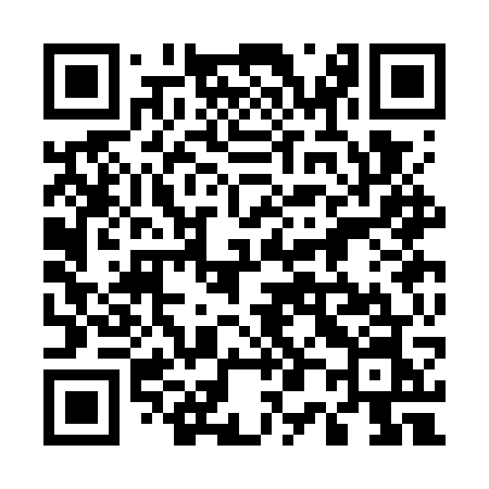 QR code for 503GWN