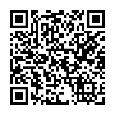 QR code for 503HAF