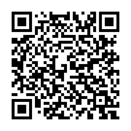 QR code for 503HAL