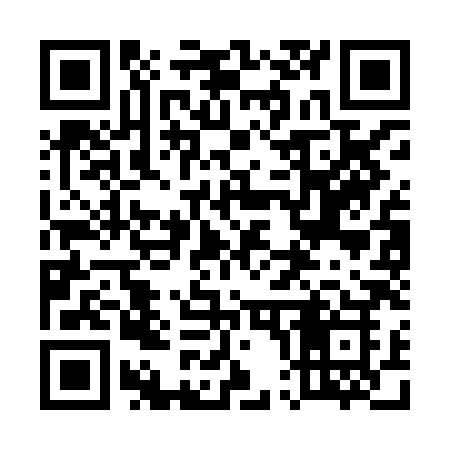 QR code for 503HHK