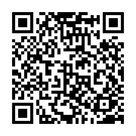 QR code for 503HZP