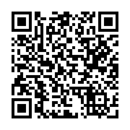 QR code for 503ICV