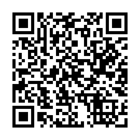 QR code for 503IKA