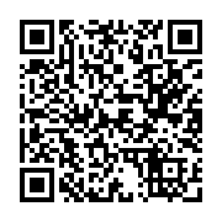 QR code for 503IYB