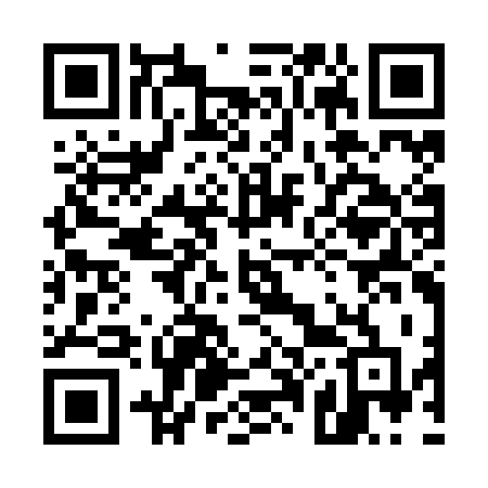 QR code for 503JKD