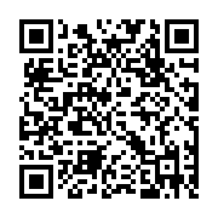 QR code for 503JLH