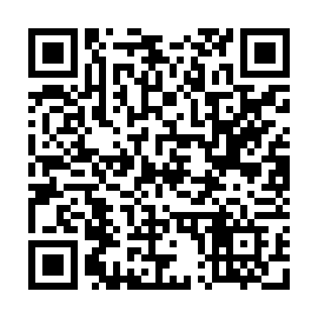 QR code for 503JVF
