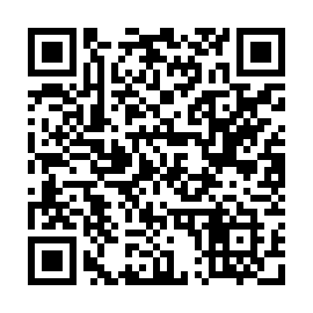 QR code for 503JWK