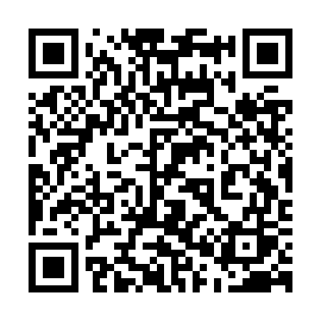 QR code for 503JWS