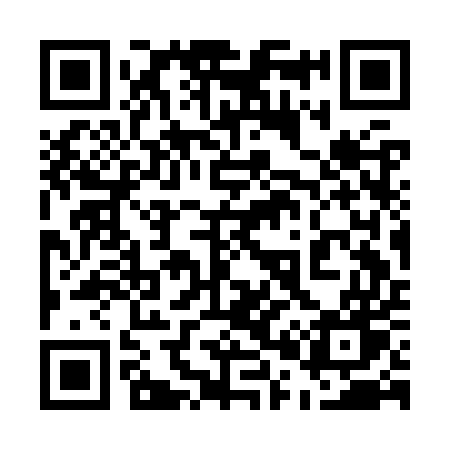 QR code for 503KUW